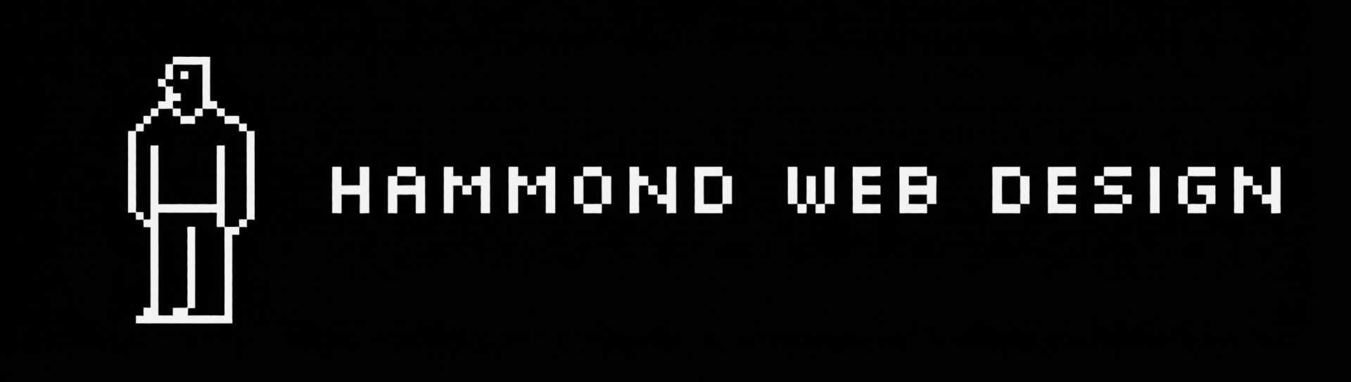 Hammond Web Design